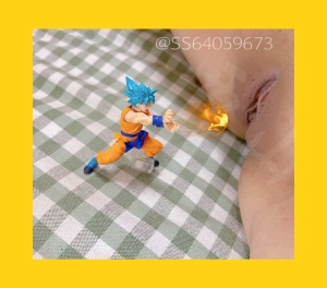 一组有趣的图片